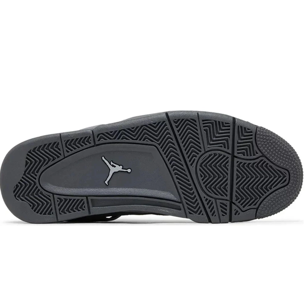 SE Wet Olympics 4 Cement Jordan Paris Retro 0604